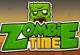 Play Zombie Time