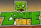 Zombie Time