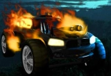 Play Zombie Truck 2