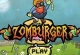 Zomburger