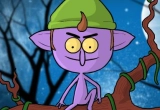 Play Zuzu the Elf