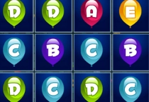 A to Z Connect