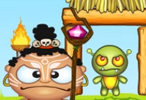 Aborigines