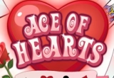 Ace of Hearts