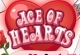 Ace of Hearts