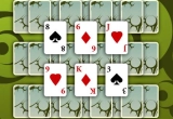 Play Ace of Spades 2