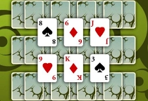 Ace of Spades 2