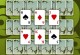 Play Ace of Spades 2