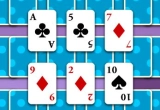 Play Ace of Spades 3