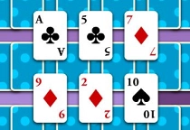 Ace of Spades 3