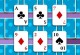Play Ace of Spades 3