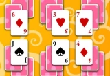 Play Ace of Spades 4