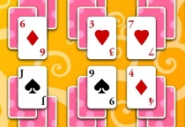 Ace of Spades 4