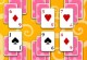 Play Ace of Spades 4