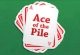 Ace of the Pile