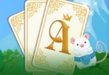 Play Ace Solitaire