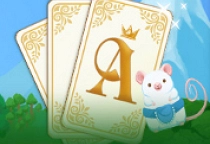 Ace Solitaire