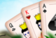 Play Ace Solitaire 2
