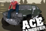 Play Ace Gangster