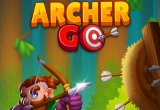 Archer Go
