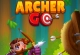 Archer Go