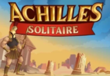 PLAY Achilles Solitaire