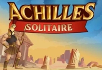 Achilles Solitaire