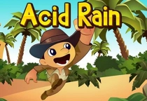 Acid Rain