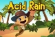 Acid Rain