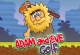 Adam and Eve Golf