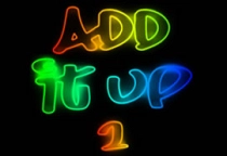 Add It Up 2