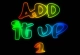 Add It Up 2