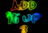 Add it Up 3