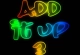 Add it Up 3