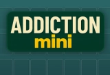 Play Addiction Mini Play Addiction Mini