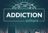 Addiction Solitaire