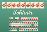 Play Addiction Solitaire 3 Play Addiction Solitaire 3