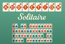 Addiction Solitaire 3