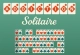Addiction Solitaire 3