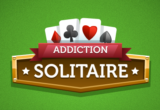 Crescent Solitaire 2 Kostenlose Spielen Crescent Solitaire 2 Kostenlose Spielen