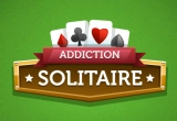 Play Addiction Solitaire 2