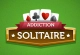 Addiction Solitaire 2