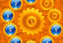 Addition Brain Teaser