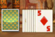 Play Adorable Ra Solitaire