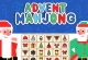 Advent Mahjong