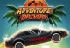 Adventure Drivers