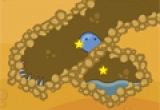 Play Adventure of Water Drop 2