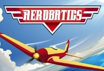 Aerobatics