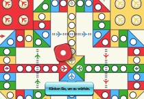 Aeroplane Race Multiplayer