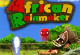 Play African Rainmaker